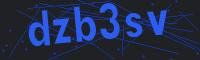 Captcha img