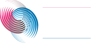 Logo CTT