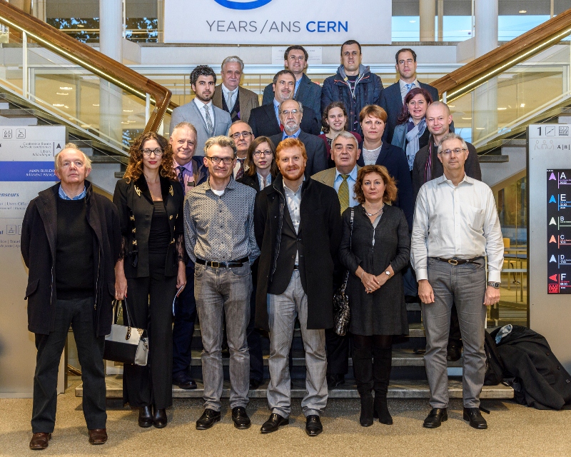 HEPTEch_003_04 décembre 2014_GuillaumeJeanneret-CERN2014