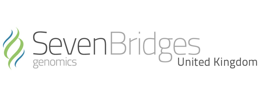 seven bridges