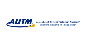 AUTM