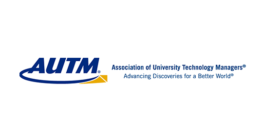 AUTM