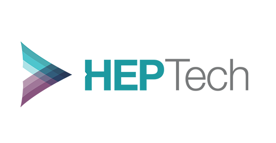 HEPTech