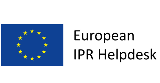 IPR Helpdesk