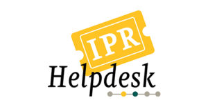 IPR Helpdesk