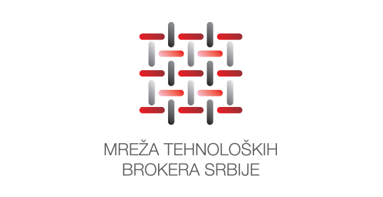 Mreza Tehnoloških Brokera Srbije