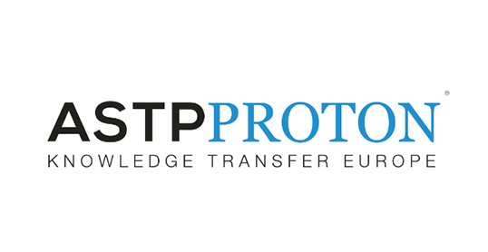 astpproton