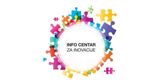 info centar za inovacije