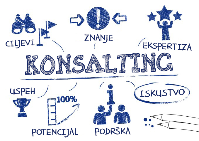 konsalting