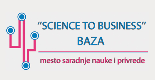science 2 business