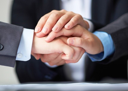 partnerstvo