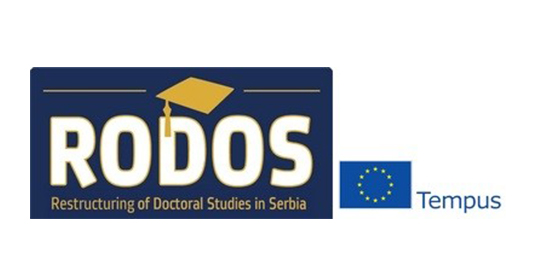 rodos