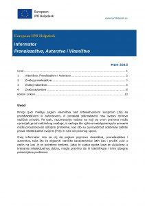 Fact-Sheet-Inventorship-Authorship-Ownership
