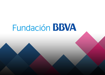 fondacija bbva