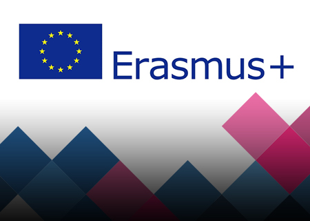 erasmus+
