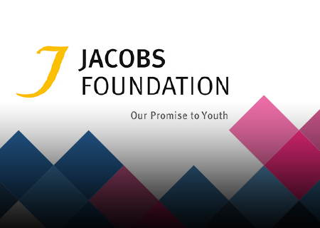 fondacija jacobs