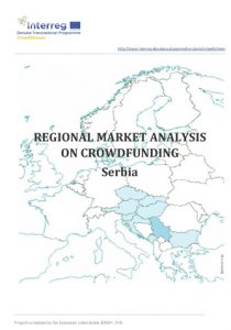 market analysis