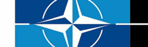 nato