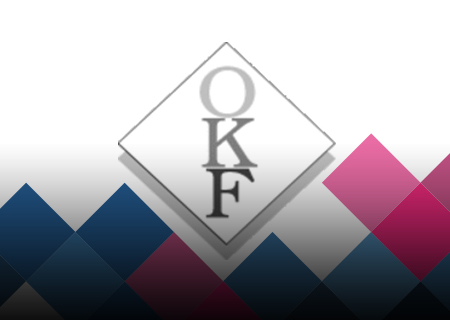 fondacija otto kinne