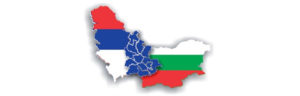 prekogranicna bugarska srbija