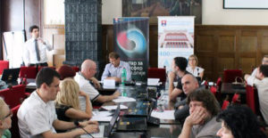 radionica