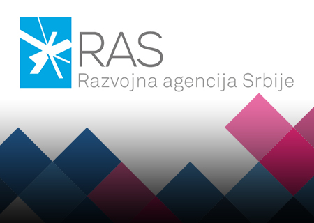 razvojna agencija srbije