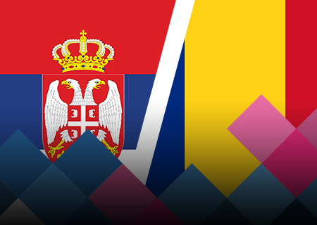 ipa srbija rumunija