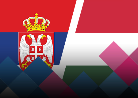 ipa srbija mađarska