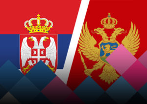ipa srbija crna gora
