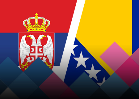 ipa srbija bosna i herzegovina