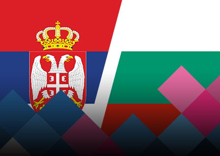 ipa srbija bugarska