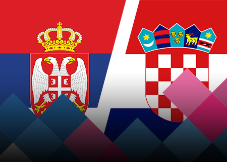 ipa srbija hrvatska