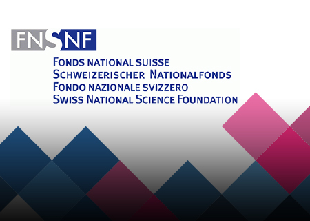 švajcarska nacionalna fondacija za nauku