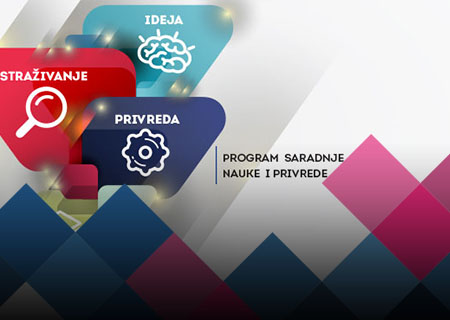 program ttf