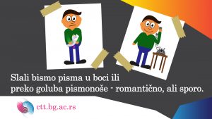 šta bi bilo kad ne bi bilo