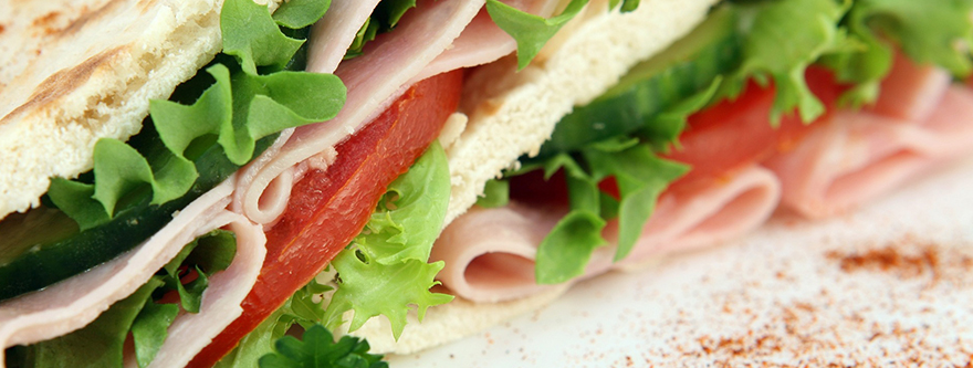 ham