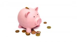 Koja je uloga EU u finansiranju inovativnih istraživanja?