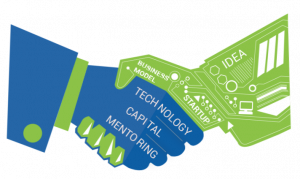 partnership