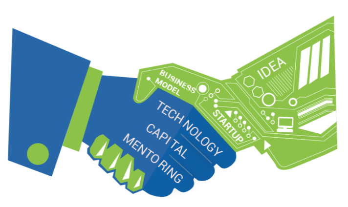 partnership
