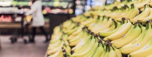 banana