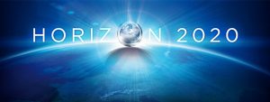 H2020