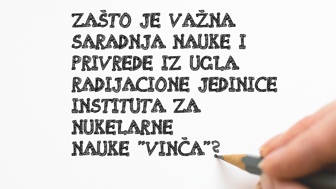 INN Vinca