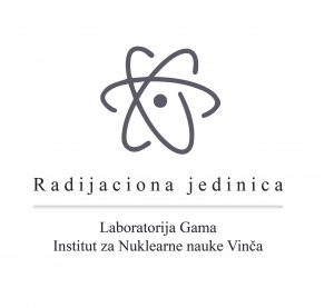 radijaciona jedinica