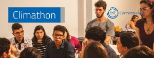 Climathon