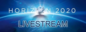 h2020 live