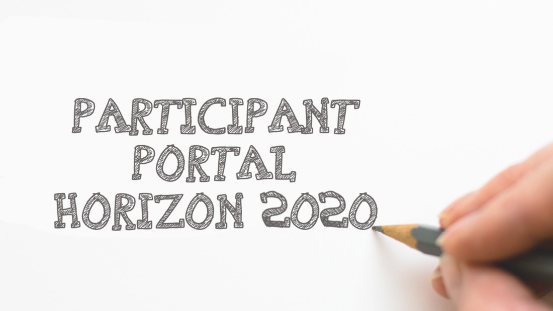 participant portal