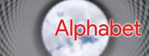 alphabet