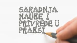 saradnja