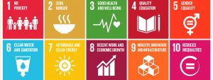 Ideas4Action
