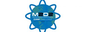 m2d2
